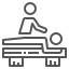 massage near me massage near me