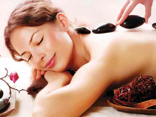 massage in Bur Dubai