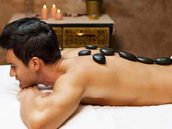massage in Bur Dubai 