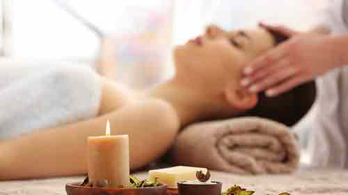 massage service near Bur Dubai 