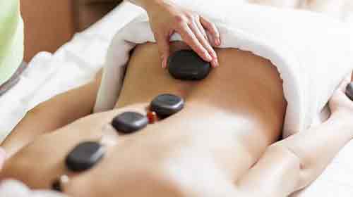 massage near Oud Metha 