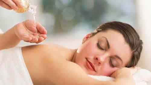 massage nearby