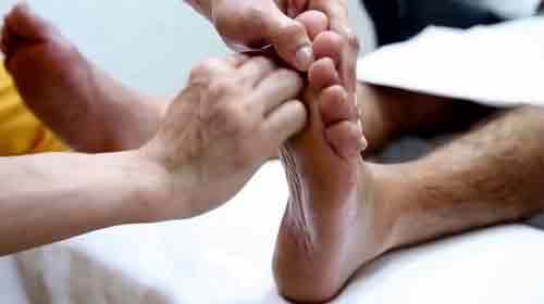 massage near Bur Dubai 